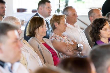 Slavnostna akademija ob 800-letnici Doba-33